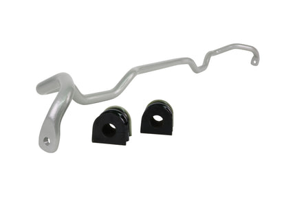 Whiteline Front Sway Bar 20mm Heavy Duty Subaru Forester 1998-2002 BSF14 Photo - Primary