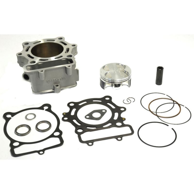 Athena ATH Std Bore Cylinder Kits Engine Components Cylinder Kits main image