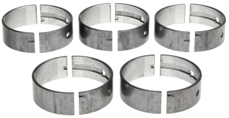 Clevite Toyota 1.5L 1NZFE/1NZFXE 2000-07 Main Bearing Set MS2268A MS2268A User 1