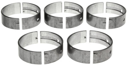 Clevite Toyota 1.5L 1NZFE/1NZFXE 2000-07 Main Bearing Set MS2268A MS2268A User 1