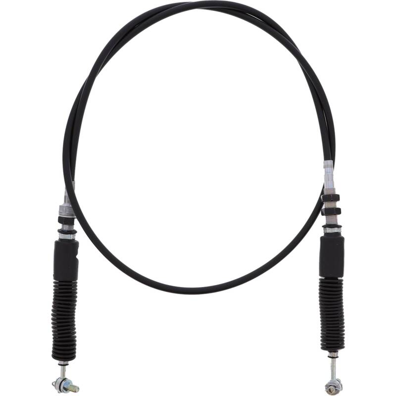 All Balls Racing 15-18 Polaris RZR 4 900 Cable - Shift 45-5011 45-5011 Photo - Primary