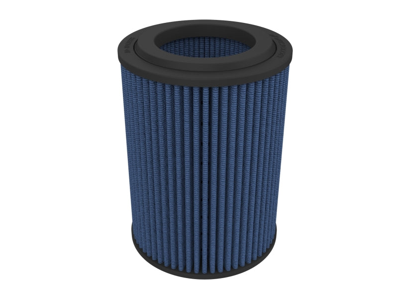 aFe 22-23 Hyundai Kona Magnum FLOW Pro 5R OE Replacement Filter 10-10403R 10-10403R Photo - Primary