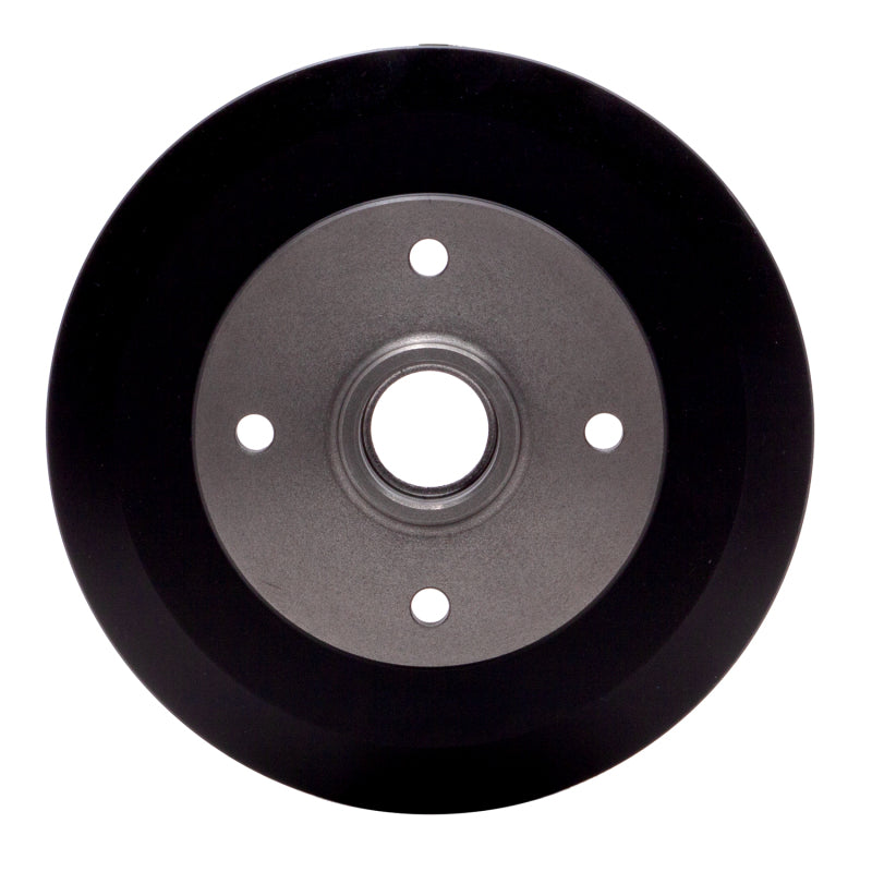 DFC DFC True Balanced Brake Drums Brakes, Rotors & Pads Brake Drums main image