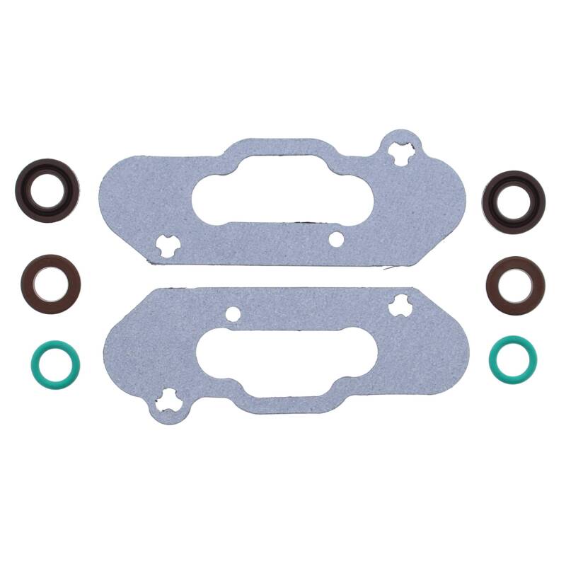 Vertex Pistons Power Valve Gasket Kit 719206 719206 Photo - Primary