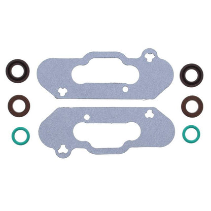Vertex Pistons Power Valve Gasket Kit 719206 719206 Photo - Primary