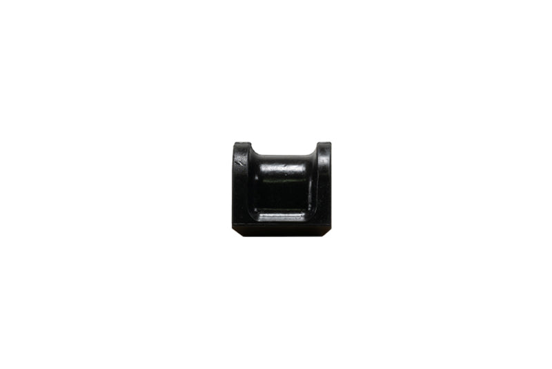 Eibach 2022 Subaru BRZ Coupe 2.4L Anti-Roll Kit - Front (25mm) and Rear (22mm) E40-82-097-01-11 E40-82-097-01-11 Photo - Close Up