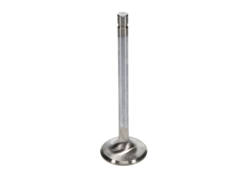 Manley Severe Duty Series Small Block Chevy Stainless Steel Exhaust Valves - Set of 8 11751-8 11751-8 User 2