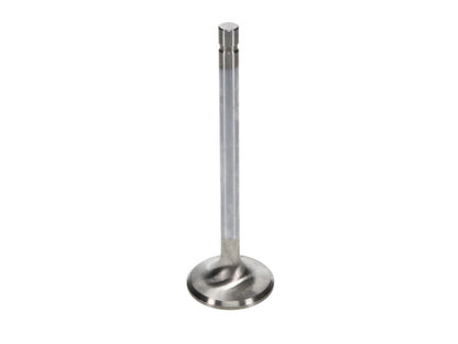 Manley Severe Duty Series Small Block Chevy Stainless Steel Exhaust Valves - Set of 8 11751-8 11751-8 User 2