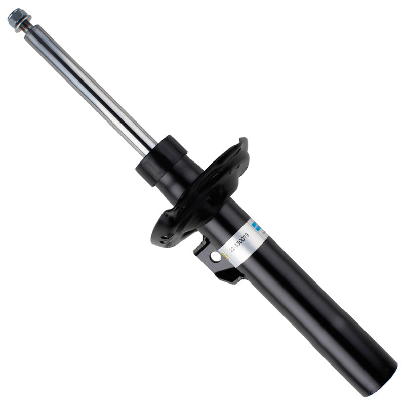 Bilstein B4 OE Replacement 22-23 Audi Q4 e-tron / 21-23 Volkswagen ID.4 Front 22-330079 22-330079 Photo - Primary