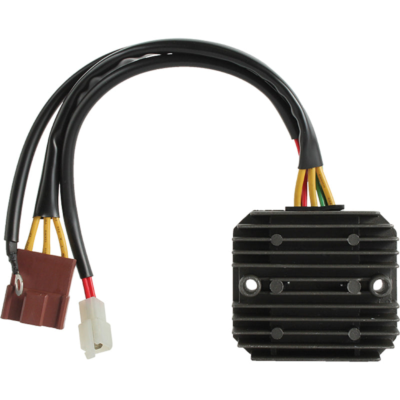 Arrowhead KTM 12V Reg/Rect 230-58154 230-58154 Photo - Primary