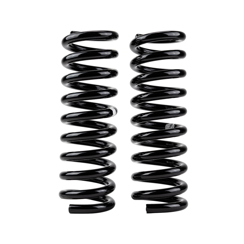 Old Man Emu ARB / OME Coil Spring Front L/R Disco Iii 2005On 2745 2745 Photo - Primary