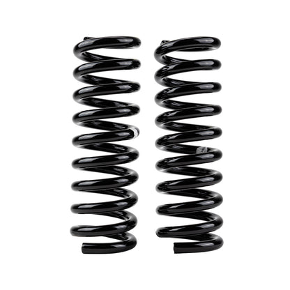 Old Man Emu ARB / OME Coil Spring Front L/R Disco Iii 2005On 2745 2745 Photo - Primary