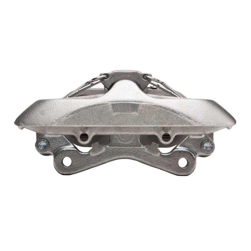 DFC DFC Premium Calipers Brakes, Rotors & Pads Brake Calipers - OE main image
