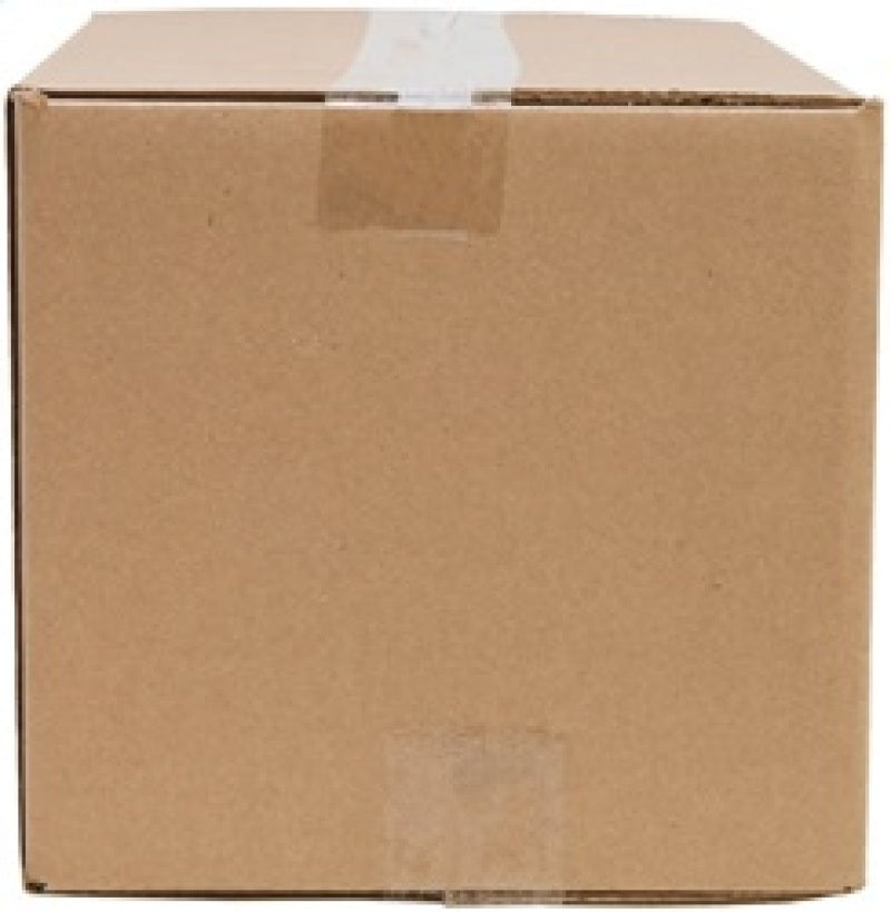 AEM Induction AEM DryFlow Air Filter AIR FILTER KIT 6in X 9in DRYFLOW 21-2099DK 21-2099DK Photo - in package