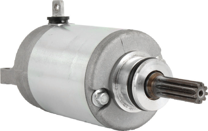 QuadBoss Starter Qb 495809 495809 Photo - Primary