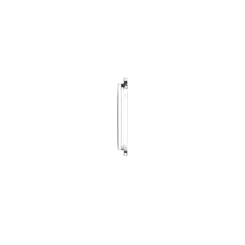 KC HiLiTES FLEX ERA 1 Single Lens Replacement 4261 User 2