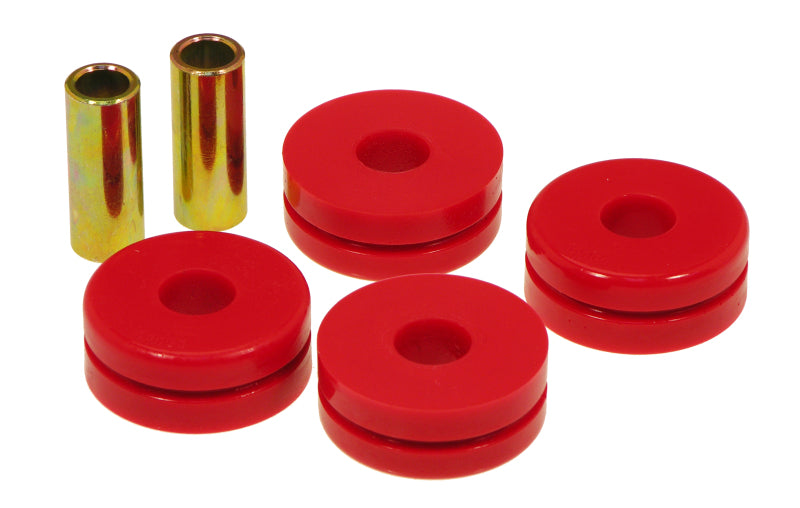 Prothane Suspension Strut Rod Bushing 14-1203 Photo - Primary