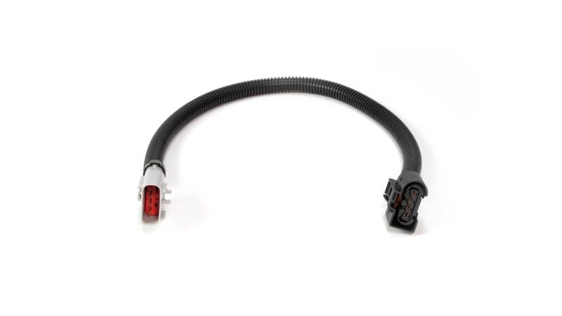 Fleece Performance 2007.5-2012 Dodge 2500-3500 Cummins Diesel VGT Actuator Harness Adapter FPE-34425 FPE-34425 User 1