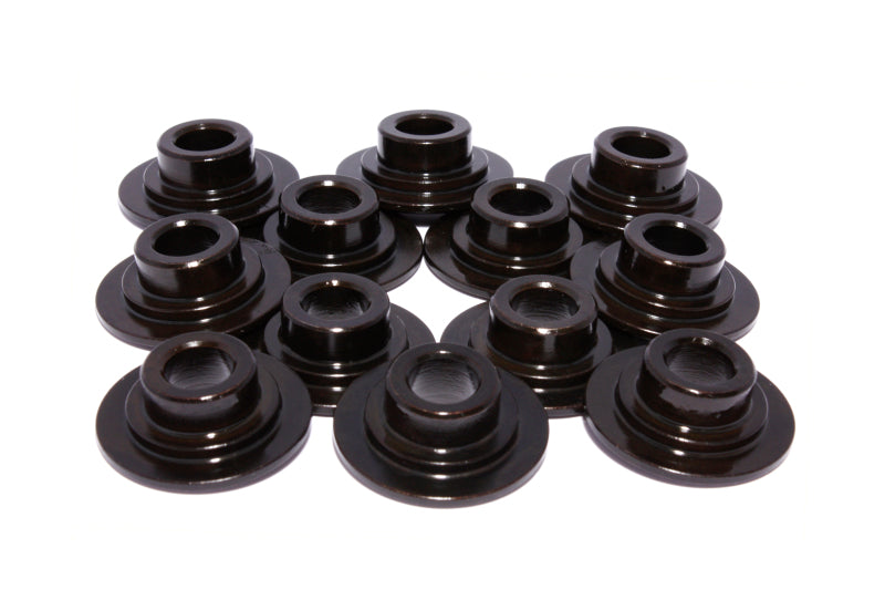 Comp Cams 11/32 1.250 STEEL RETAINER 742-12 Photo - Primary