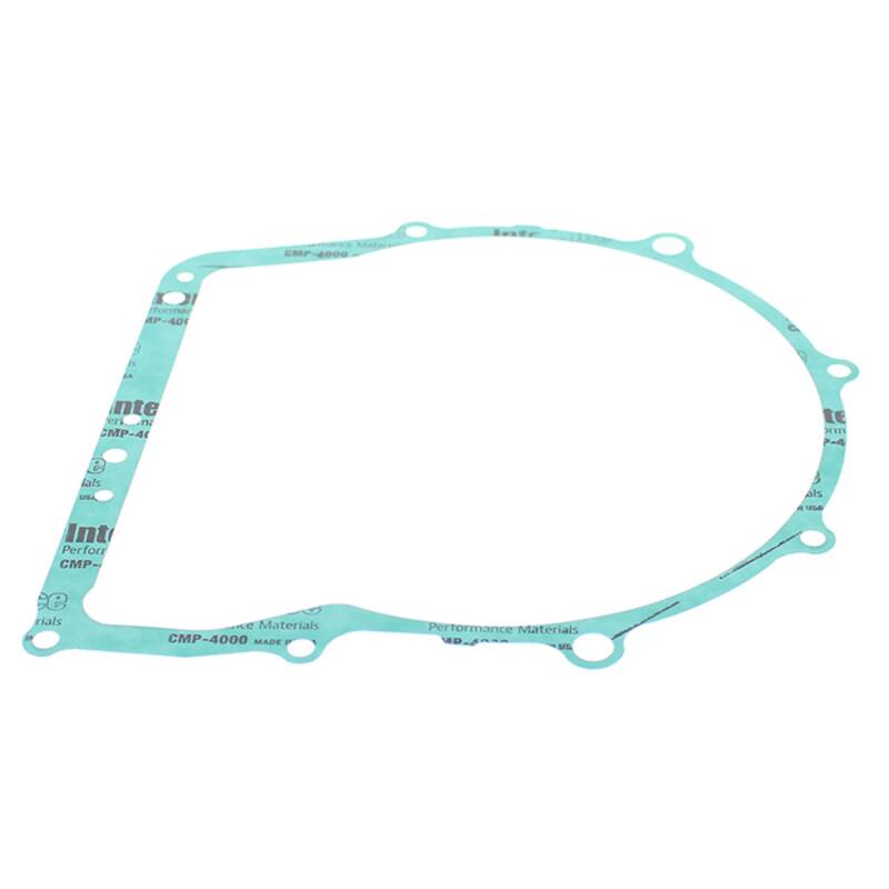 Vertex Pistons Vertex Gaskets 90-07 Yamaha VMX12 V-Max Outer Clutch Gasket Kit 333063 333063 Photo - Primary