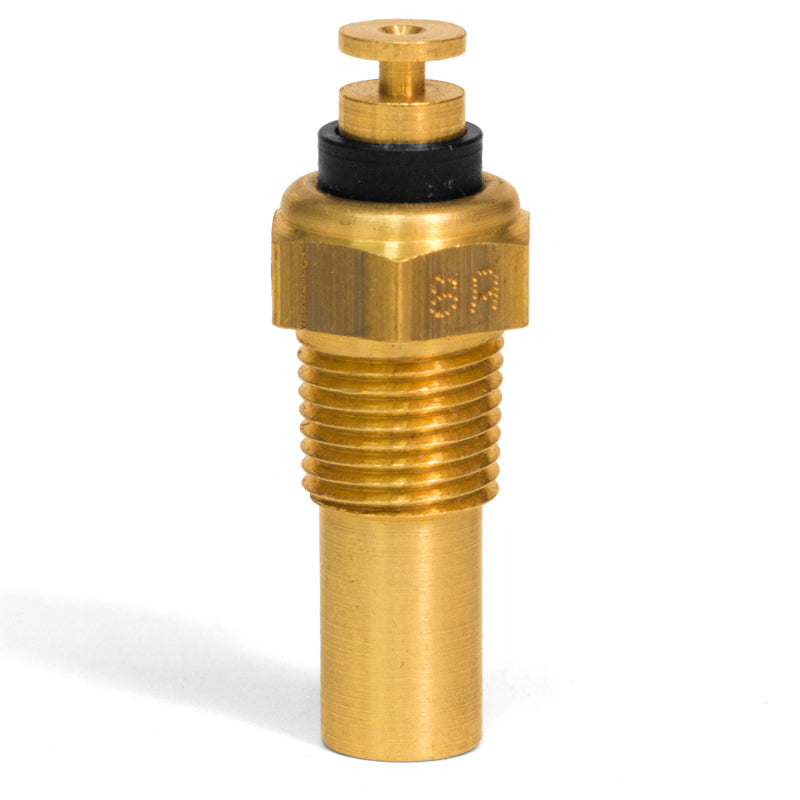 Banks Power Transmission Oil Temp Sender - 1/8in NPT 63038 63038 Photo - Primary