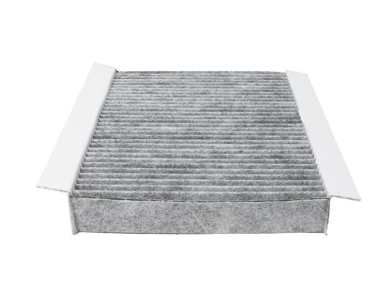aFe Various Fiat 500 14-22/ Jeep Renegade 15-22 Cabin Air Filter 35-10007C 35-10007C Photo - Unmounted