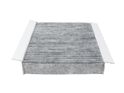 aFe Various Fiat 500 14-22/ Jeep Renegade 15-22 Cabin Air Filter 35-10007C 35-10007C Photo - Unmounted
