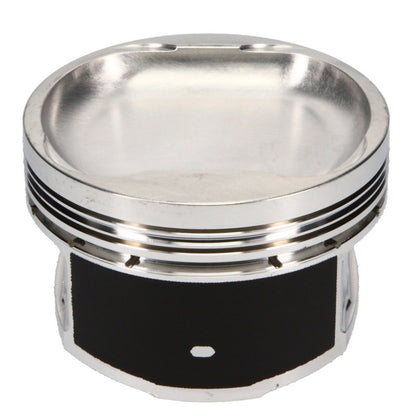 JE Pistons TOY 2JZGTE 9.5:1 KIT Set of 6 Pistons 314304 314304 Photo - Primary