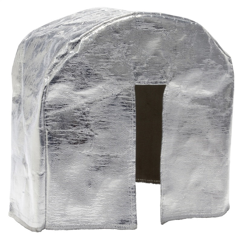 DEI Hub and Rotor Cover 10485 10485 Photo - Primary