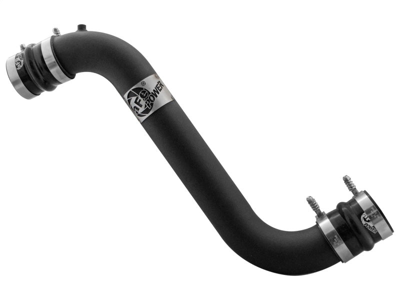 aFe  POWER 46-20114-B BladeRunner 3 Intercooler Tubes Hot and Cold Side 46-20114-B Photo - Unmounted