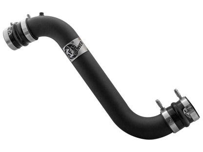 aFe  POWER 46-20114-B BladeRunner 3 Intercooler Tubes Hot and Cold Side 46-20114-B Photo - Unmounted