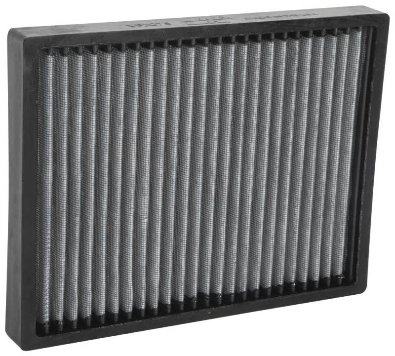 K&N Engineering KN Cabin Air Filters Air Filters Cabin Air Filters main image