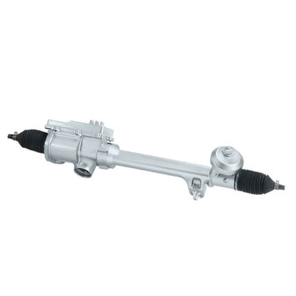 Ford Performance Parts Ford Racing BOSS 302R Electric Steering Rack M-3200-EPAS Photo - Primary