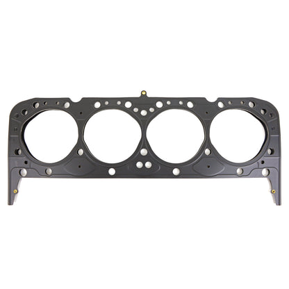 Cometic Gasket Cometic Chevrolet RaceSaver 305 Sprint V8 .040in MLS Cylinder Head Gasket - 3.800in Bore C15684-040 C15684-040 Photo - Primary