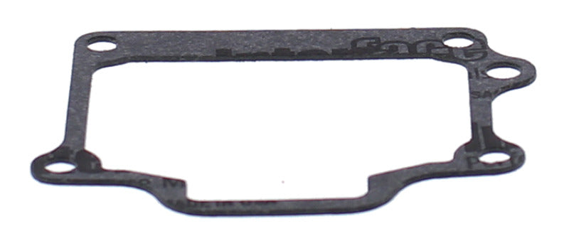 All Balls Racing Float Bowl Gasket 46-5031 46-5031 Photo - Primary