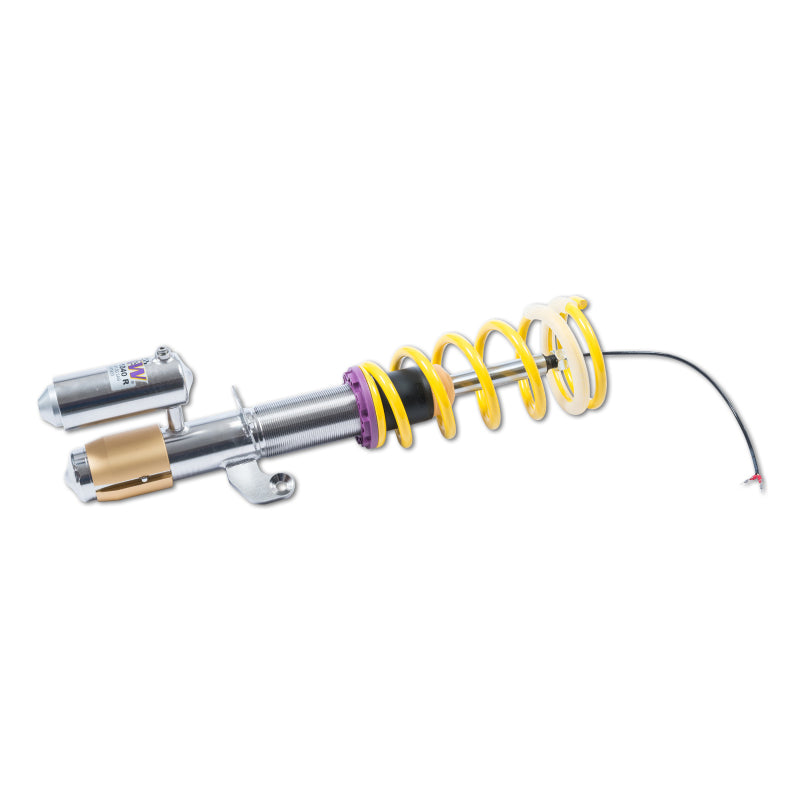 KW Coilover Kit DDC ECU BMW M4 (F82) Coupe 39020039 39020039 User 2