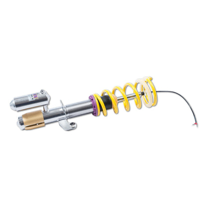 KW Coilover Kit DDC ECU BMW M4 (F82) Coupe 39020039 39020039 User 2