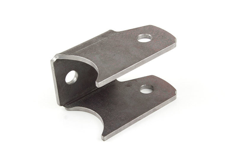 UMI Performance 65-70 Chevrolet B-Body Rear Upper Mount Rear End Side 3666 3666 Photo - Primary