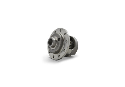 Ford Racing Bronco M220 Rear Trac-Lok Differential M-4204-BR M-4204-BR Photo - Primary