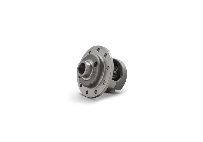 Ford Racing Bronco M220 Rear Trac-Lok Differential M-4204-BR M-4204-BR Photo - Primary