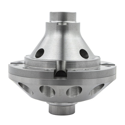 ARB Airlocker 10.5In 40 Spl Ff Gm 14 Bolt S/N RD234 RD234 Photo - Unmounted