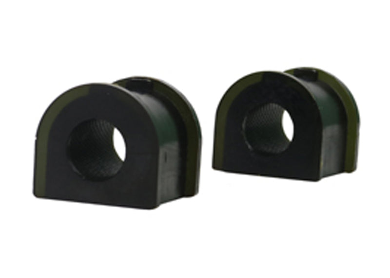 Whiteline Sway Bar - Mount Service Kit KSK103-22 Photo - Primary