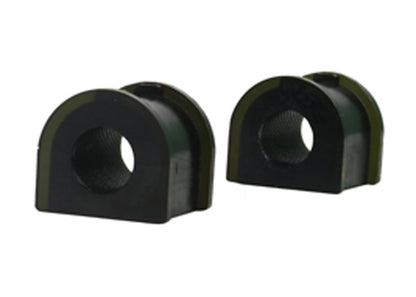 Whiteline Sway Bar - Mount Service Kit KSK103-22 Photo - Primary