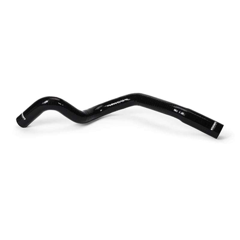 Mishimoto 78-86 GM C/K 305/350 Truck Silicone Upper Radiator Hose MMHOSE-GM-17U MMHOSE-GM-17U Photo - Primary