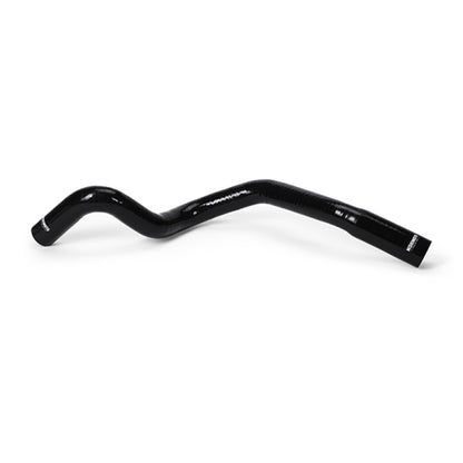 Mishimoto 78-86 GM C/K 305/350 Truck Silicone Upper Radiator Hose MMHOSE-GM-17U MMHOSE-GM-17U Photo - Primary