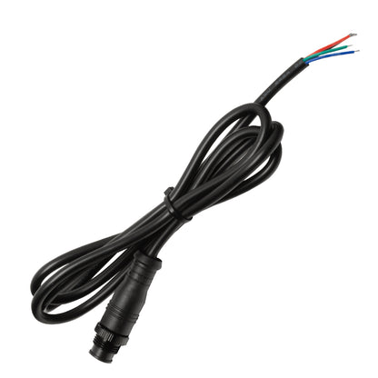 ORACLE Lighting Oracle 16-18 Chevy Camaro RGB+W Headlight DRL Upgrade Kit - ColorSHIFT w/o Controller 1345-339 1345-339 User 2