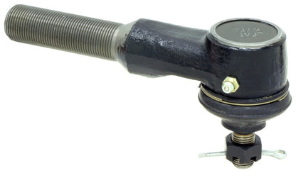 RockJock TJ/LJ/XJ/MJ Currectlync Tie Rod End LH Thread Zerk On Side For Use w/ CE-9701 Kit CE-9701TRL CE-9701TRL Photo - Primary