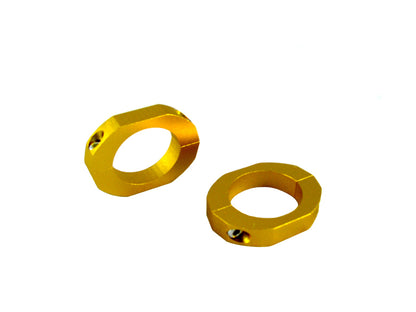 Whiteline 18mm Alloy Sway Bar Lateral Lock KLL118 Photo - Primary