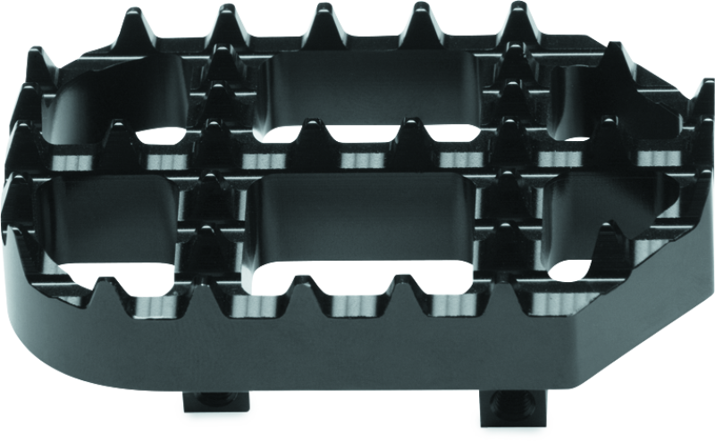 ProTaper Pt Fp +5Mm Cleat Kit Black 023215 023215 Photo - Primary