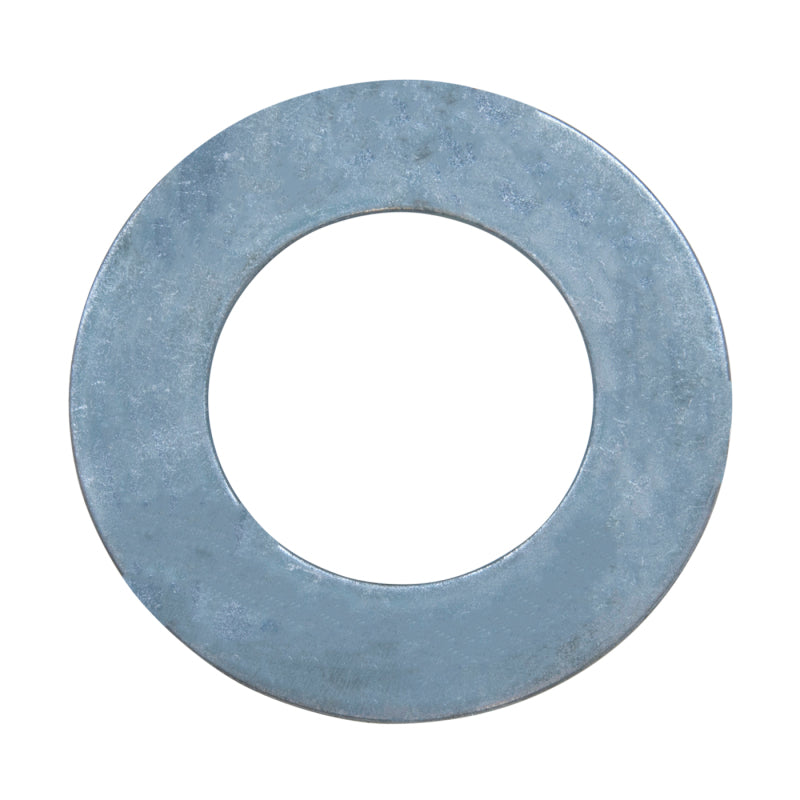 Yukon Gear & Axle Yukon Gear Side Gear and Thrust Washer For 8.25in GM IFS YSPTW-040 YSPTW-040 Photo - Primary